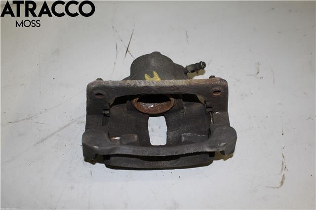Bremsecaliper høyre foran til Peugeot 308 2013-2021 (Type II)  (1610428280|)