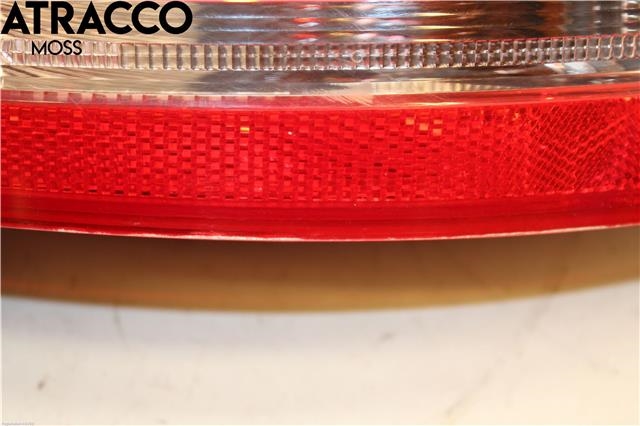 Baklykt høyre til VW Passat 2011-2015 (B7) (B7) (3AF945096E|)