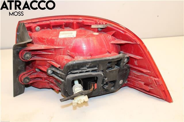 Baklykt venstre til VW Passat 2011-2015 (B7) (B7) (3AF945095E|)