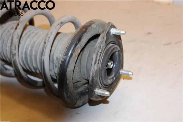 Fjærbein venstre foran til Suzuki Grand Vitara 2005-2015 (Type III)  (4160264J00|)