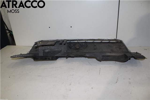 Grill til Ford Kuga 2008-2012 (Type I)  (1515015|)