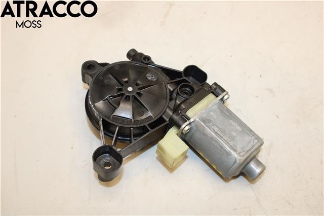 Ruteheis til VW e-Golf 2014-2017 (Fase 1)  (5Q0959802C|)