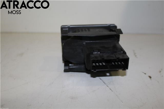 Bryter lys til Ford Kuga 2008-2012 (Type I)  (1429654|)