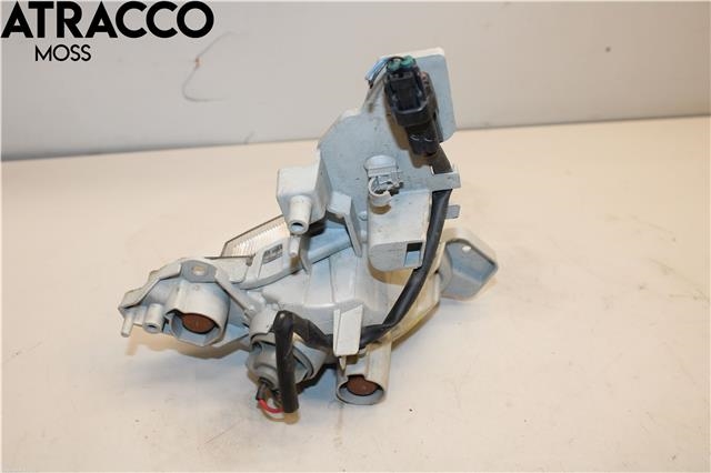 Blinklykt høyre til Mazda CX-3 2015-2022  (DB2R51350|)