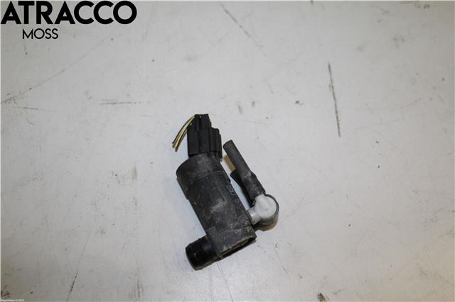 Spylerpumpe til Ford Kuga 2008-2012 (Type I)  (1355124|)