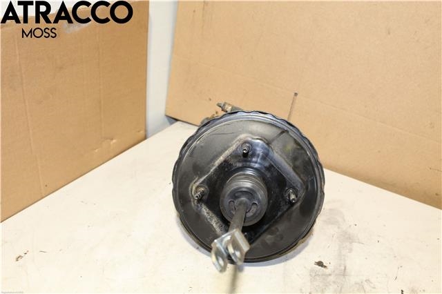 Bremsekraft-forsterker til Toyota Hiace 2007-2012 (Fase 3)  (4461026770|)
