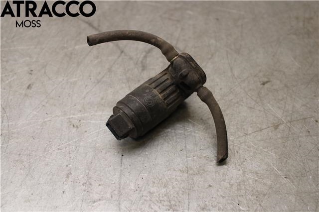 Spylerpumpe foran til Fiat 500 2008-2020  (71740942|)