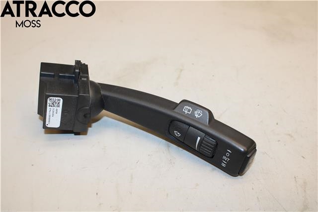 Bryter visker til Volvo XC70, 2008-2013 (Type II, Fase 1)  (31275362)