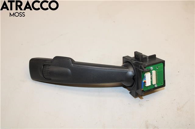 Bryter visker til Volvo XC70 2008-2013 (Type II, Fase 1)  (31275362|)