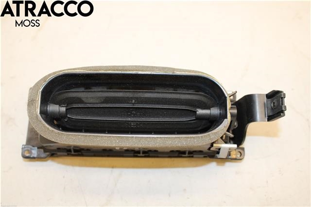 Dashbord friskluftdyse til Volvo XC70 2008-2013 (Type II, Fase 1)  (30755179|)