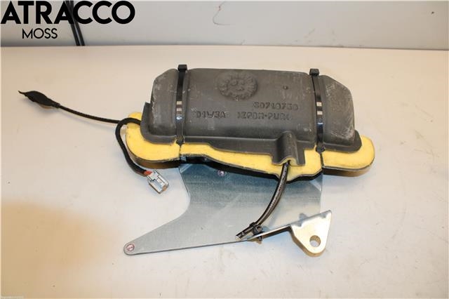 Hydraulikk pumpe til Volvo XC70, 2008-2013 (Type II, Fase 1)  (30716755)