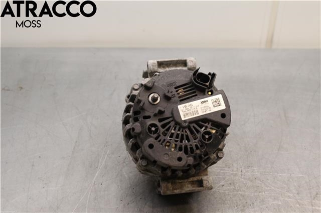 Dynamo til VW Golf VII 2012-2017 (Fase 1)  (06K903015B|)
