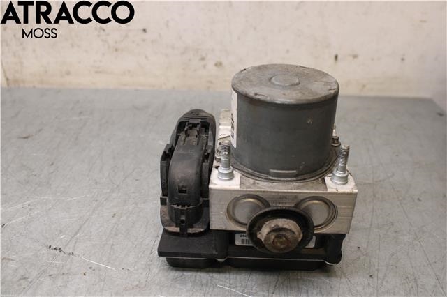 ABS sentral til Fiat 500 2008-2020  (71777726|)