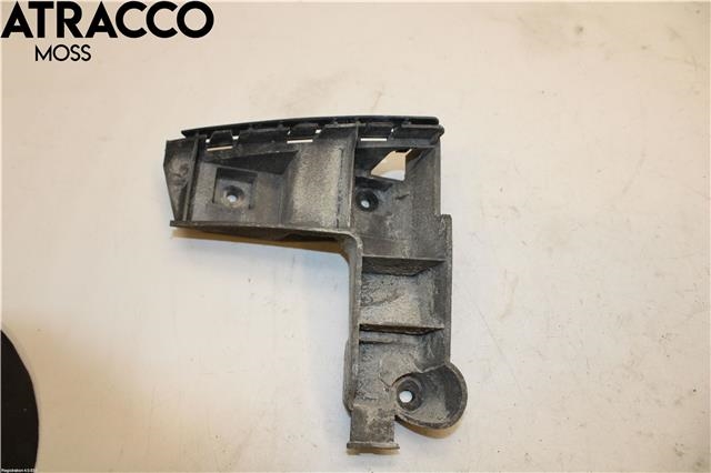 Diverse deler til Volvo XC70, 2008-2013 (Type II, Fase 1)  (30678650)
