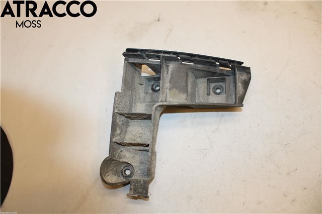 Diverse deler til Volvo XC70, 2008-2013 (Type II, Fase 1)  (30678651)