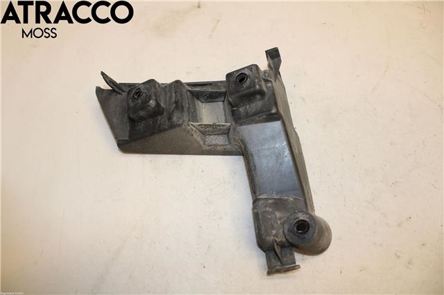 Diverse deler til Volvo XC70 2008-2013 (Type II, Fase 1)  (30678651|)