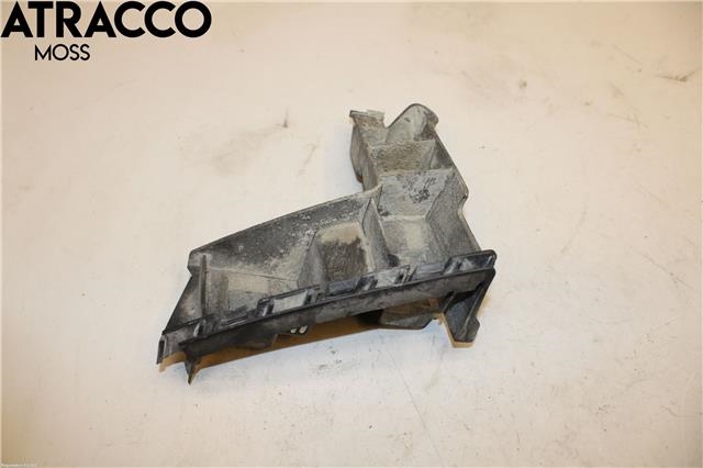 Diverse deler til Volvo XC70 2008-2013 (Type II, Fase 1)  (30678651|)