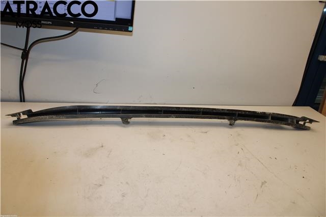 Diverse deler til Volvo XC70, 2008-2013 (Type II, Fase 1)  (30678653)