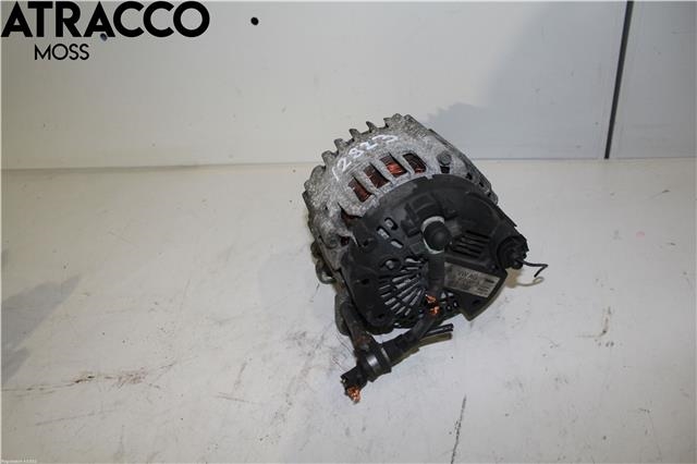 Dynamo til VW Passat 2011-2015 (B7) (B7) (03L903023B|)