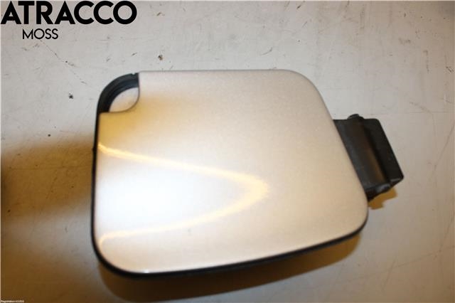 Tanklokk til Citroën Jumpy, 2016-->> (Type III)  (9808725080)