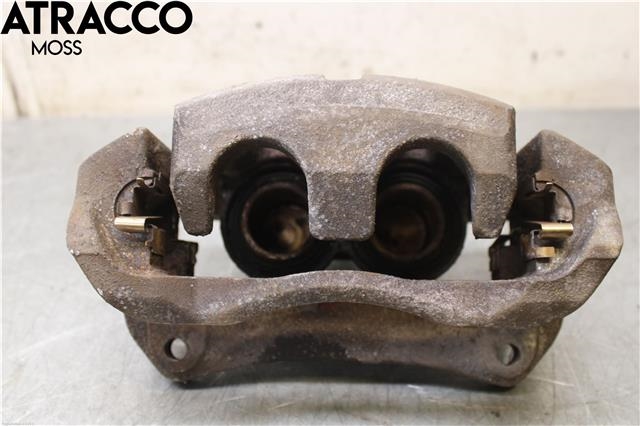 Bremsecaliper venstre foran til Toyota RAV4, 2019-->> (Type V)  (4775042130)