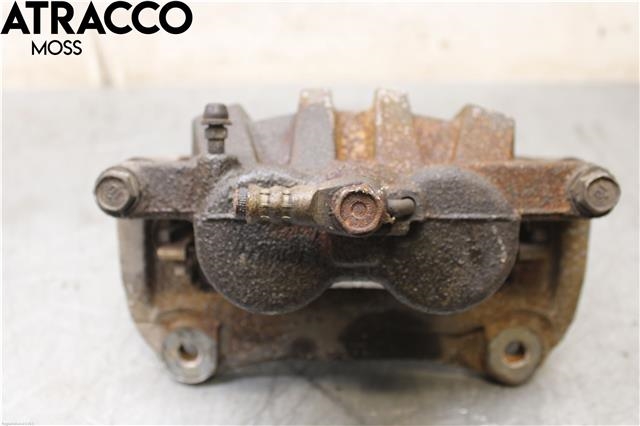 Bremsecaliper venstre foran til Toyota RAV4 2019-->> (Type V)  (4775042130|)