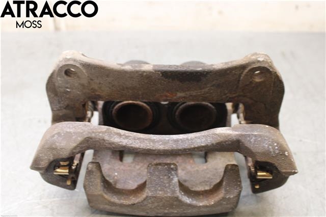 Bremsecaliper venstre foran til Toyota RAV4 2019-->> (Type V)  (4775042130|)
