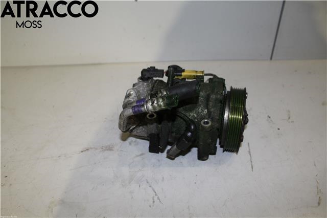 Aircondition kompressor til Peugeot 3008 2009-2016 (Type I)  (6453ZA|)