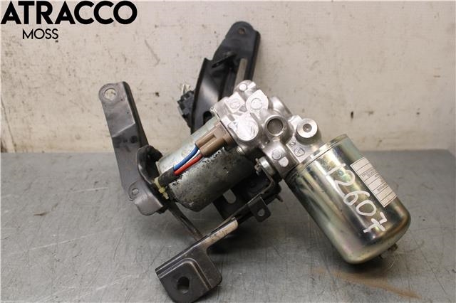 Bremsekraft-regulator bak til Toyota RAV4, 2019-->> (Type V)  (4707042050)