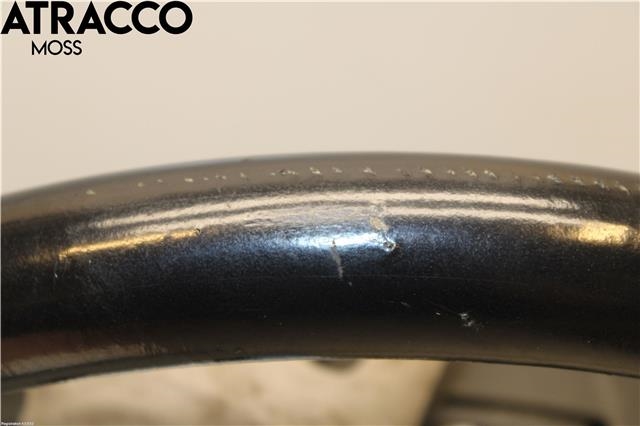 Ratt til Lexus CT 2010-2020  (4510076100C4|)