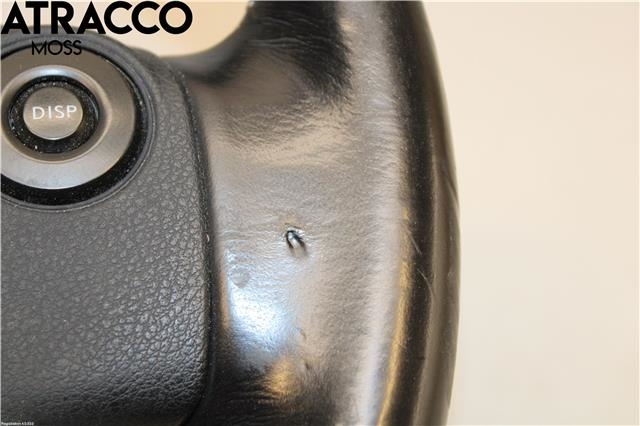 Ratt til Lexus CT 2010-2020  (4510076100C4|)