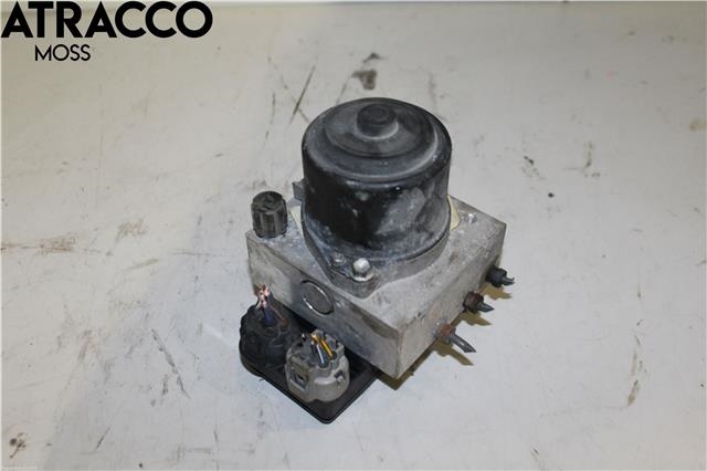 ABS sentral til Toyota Hiace 2007-2012 (Fase 3)  (4405026040|)