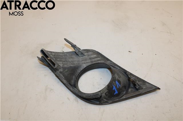 Grill høyre til Lexus CT 2010-2020  (5211276040|)