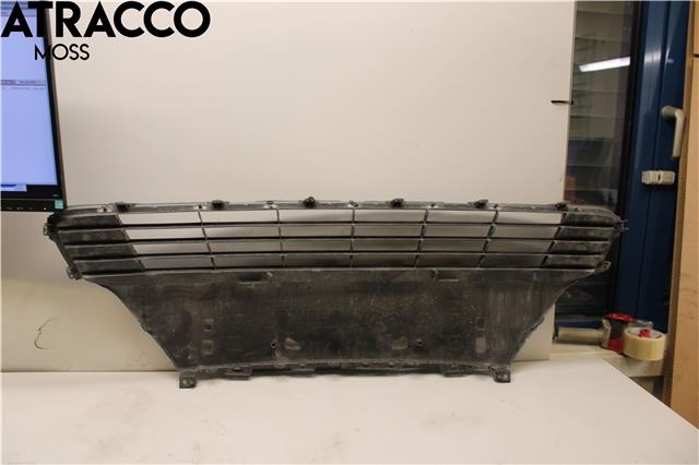 Grill midt til Lexus CT 2010-2020  (5311276070|)
