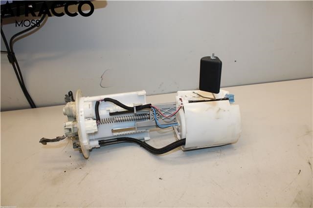 Styreenhet drivstoffpumpe til Lexus CT 2010-2020 (7702047092|)