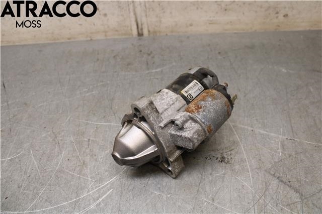 Starter til Mazda CX-3 2015-2022  (PE0918400|)