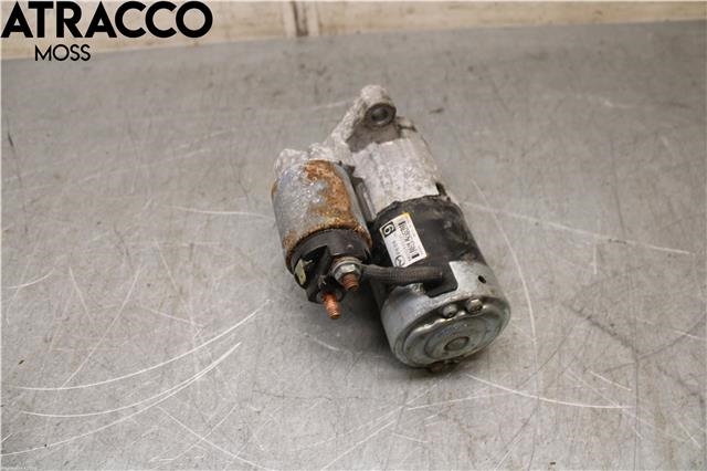 Starter til Mazda CX-3 2015-2022  (PE0918400|)