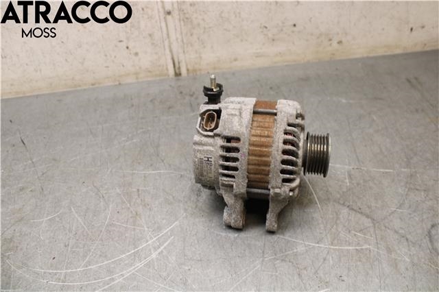 Dynamo til Mazda CX-3 2015-2022 (P31H18300B|)