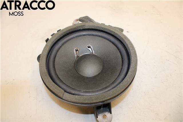 Bilstereo høyttaler til Volvo V40, 2012-2019  (8676891)
