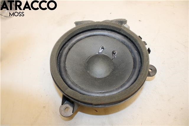 Bilstereo høyttaler til Volvo V40, 2012-2019  (8676891)