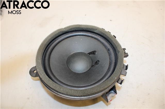 Bilstereo høyttaler til Volvo V40, 2012-2019  (8676891)