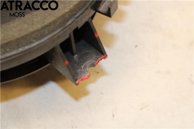 Bilstereo høyttaler til Volvo V40 2012-2019  (8676891|)