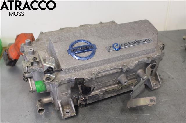 Inverter elbil til Nissan Leaf, 2011-2017 (Type I)  (291A03NA0A)