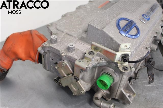 Inverter elbil til Nissan Leaf 2011-2017 (Type I)  (291A03NA0A|)