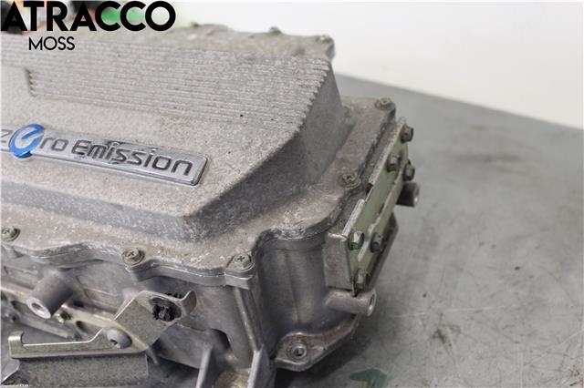 Inverter elbil til Nissan Leaf 2011-2017 (Type I)  (291A03NA0A|)