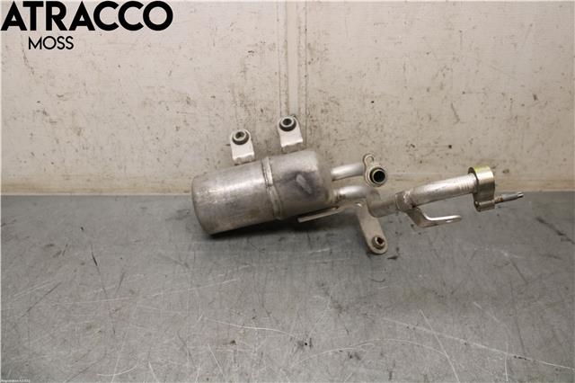 Varmeapparat diverse til Ford Kuga, 2008-2012 (Type I)  (1512673)