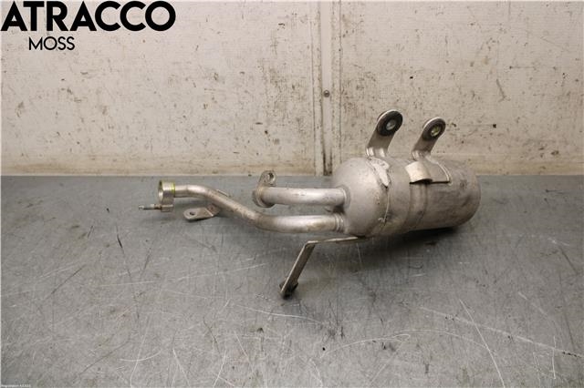 Varmeapparat diverse til Ford Kuga 2008-2012 (Type I)  (1512673|)