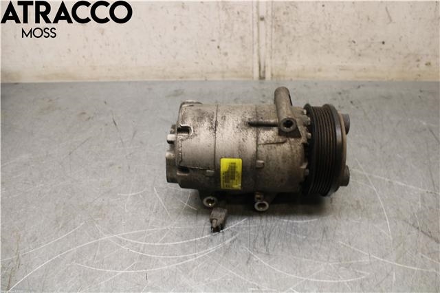 Aircondition kompressor til Ford Kuga, 2008-2012 (Type I)  (1745000)