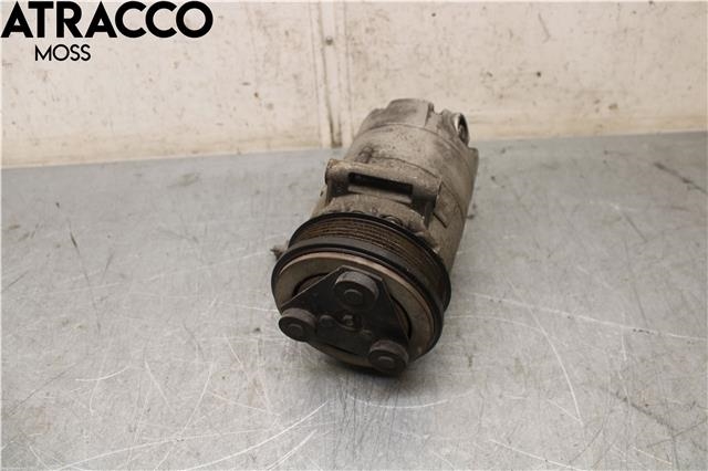 Aircondition kompressor til Ford Kuga 2008-2012 (Type I)  (1745000|)