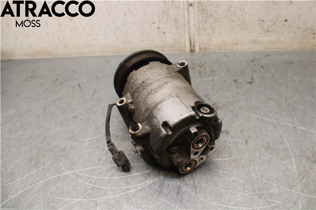 Aircondition kompressor til Ford Kuga 2008-2012 (Type I)  (1745000|)